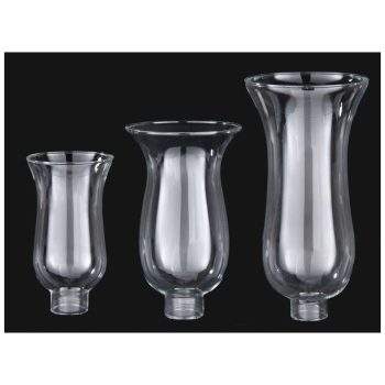 B & P Lamp Supply 08704 08704