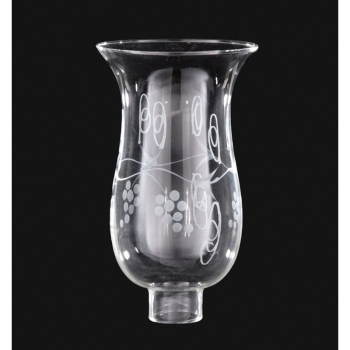 B & P Lamp Supply 08710 08710