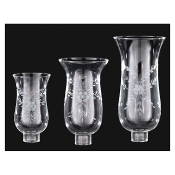 B & P Lamp Supply 08730 08730