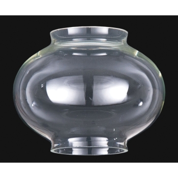 B & P Lamp Supply 08898 08898