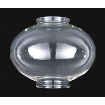 B & P Lamp Supply 08899 08899