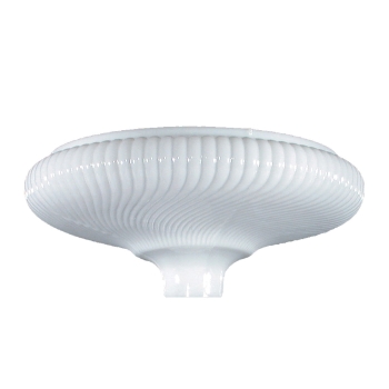 B & P Lamp Supply 09021 09021