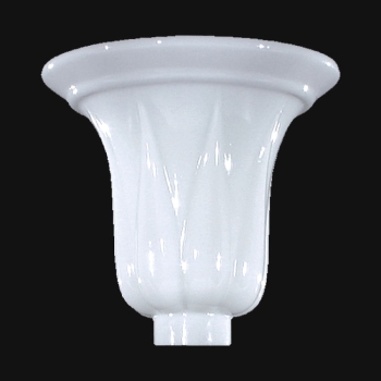 B & P Lamp Supply 09037 09037