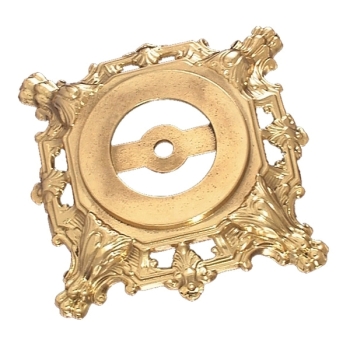 B & P Lamp Supply 10003 10003