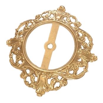 B & P Lamp Supply 10005 10005