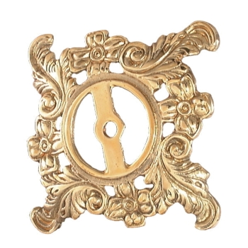 B & P Lamp Supply 10013 10013