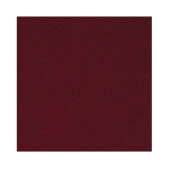 B & P Lamp Supply 10202W 10202W