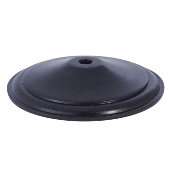 B & P Lamp Supply 10210B 10210B