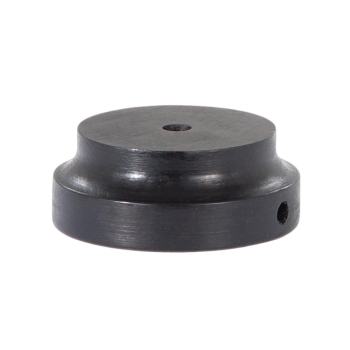 B & P Lamp Supply 10300B 10300B