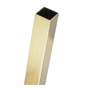 B & P Lamp Supply 10320 10320