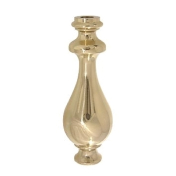 B & P Lamp Supply 10400 10400