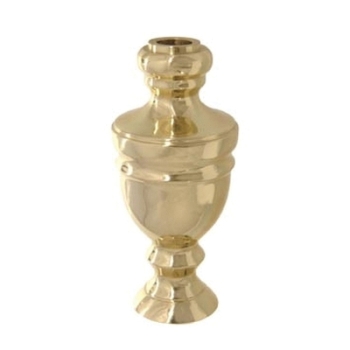 B & P Lamp Supply 10402 10402