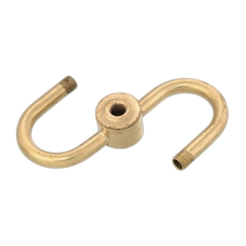 B & P Lamp Supply 10407U 10407U