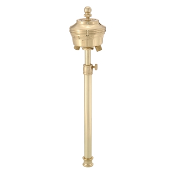 B & P Lamp Supply 10414 10414