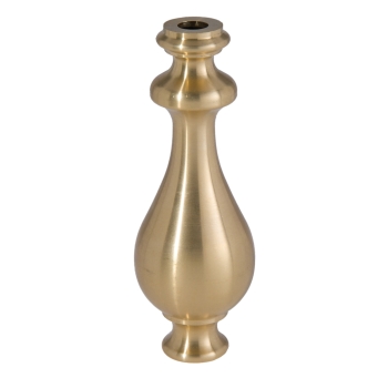 B & P Lamp Supply 10422U 10422U