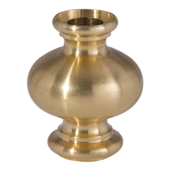 B & P Lamp Supply 10430U 10430U