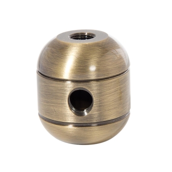 B & P Lamp Supply 10448A 10448A