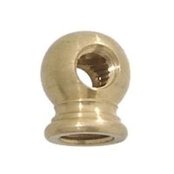 B & P Lamp Supply 10486U 10486U