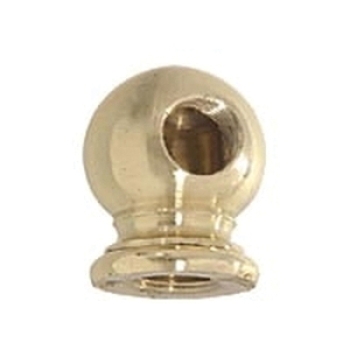 B & P Lamp Supply 10493 10493