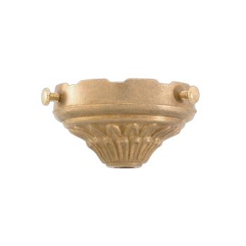 B & P Lamp Supply 10695U 10695U