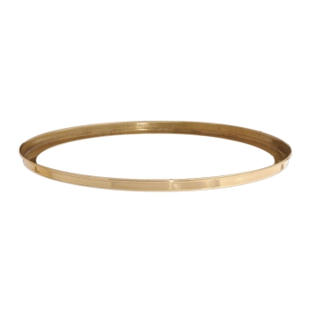 B & P Lamp Supply 10701 10701