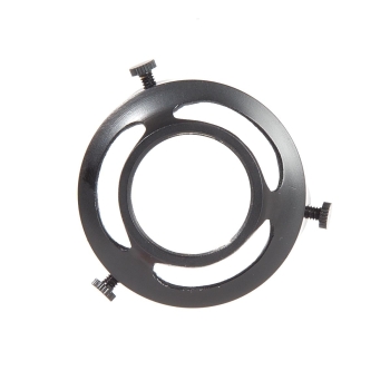 B & P Lamp Supply 10706B 10706B