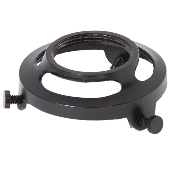 B & P Lamp Supply 10706A 10706A