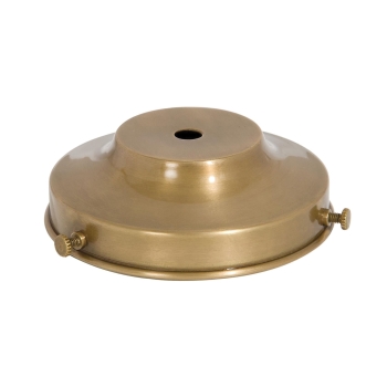 B & P Lamp Supply 10712A 10712A