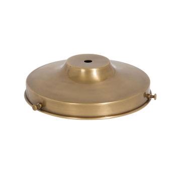 B & P Lamp Supply 10723A 10723A