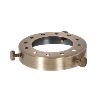 B & P Lamp Supply 10743A 10743A