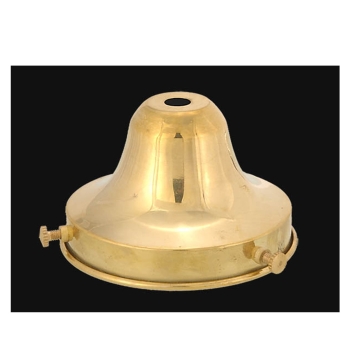 B & P Lamp Supply 10762 10762