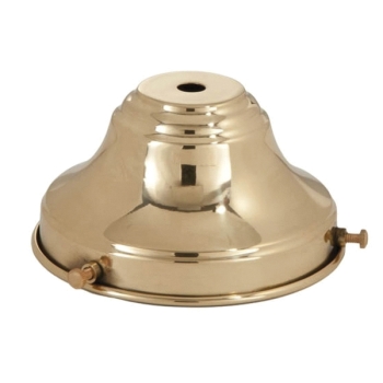 B & P Lamp Supply 10764 10764