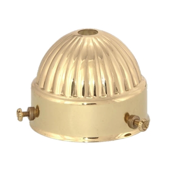 B & P Lamp Supply 10768 10768
