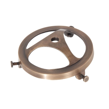 B & P Lamp Supply 10771A 10771A