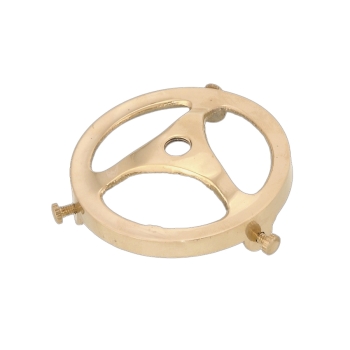 B & P Lamp Supply 10773U 10773U