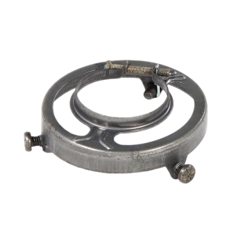 B & P Lamp Supply 10785S 10785S