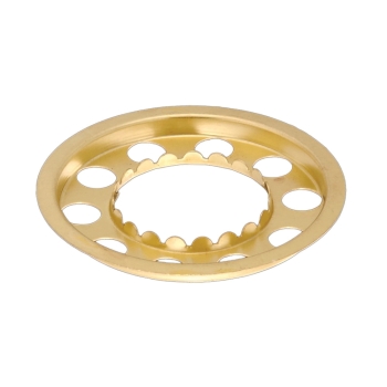 B & P Lamp Supply 10789 10789