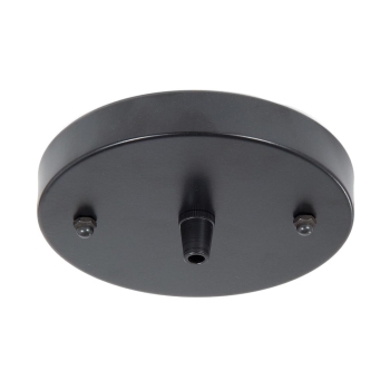 B & P Lamp Supply 10811BKB 10811BKB