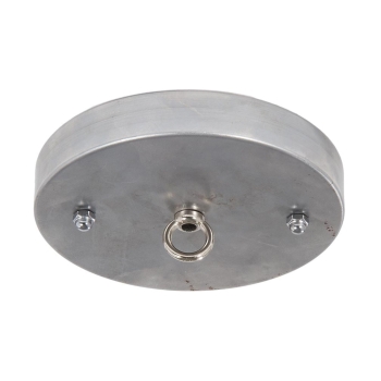 B & P Lamp Supply 10811SL 10811SL