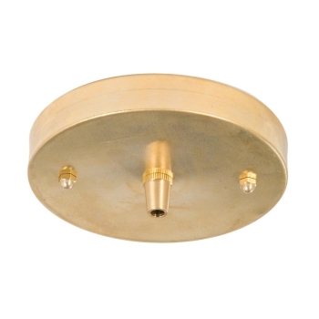 B & P Lamp Supply 10811UB 10811UB