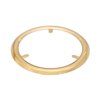 B & P Lamp Supply 10902 10902