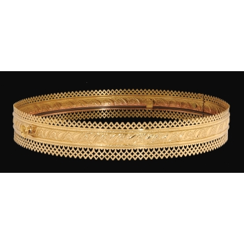 B & P Lamp Supply 10903 10903