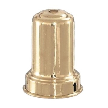 B & P Lamp Supply 10929 10929