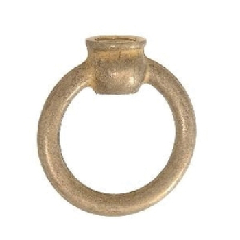 B & P Lamp Supply 10975 10975