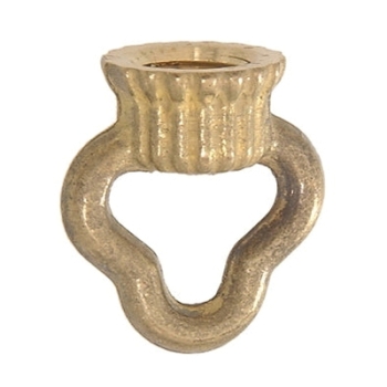 B & P Lamp Supply 10986U 10986U