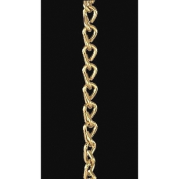 B & P Lamp Supply 10990 10990