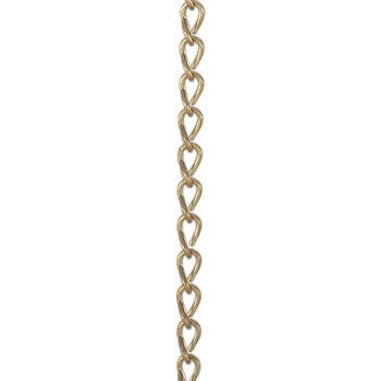 B & P Lamp Supply 10991 10991