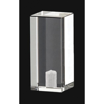 B & P Lamp Supply 11224 11224