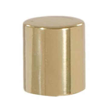 B & P Lamp Supply 11372 11372