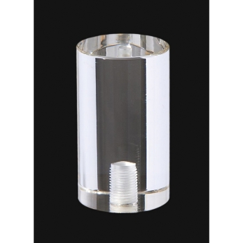 B & P Lamp Supply 11382 11382